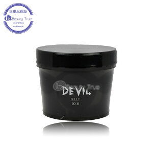 ヘアワックス ロレッタ 10 0 240g ゼリー デビルの人気商品 通販 価格比較 価格 Com