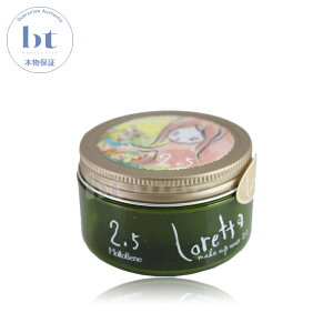 y({BEl)z@b^ bNX 2.5 65g b-ex b^ CNAbvbNX 2.5(moltbene loretta)b^ wAbNX 􂢗Ȃg[gg