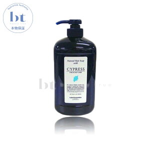 y({BEl)z@x i`wA\[v&g[gg i` wA\[v CYd TCvX 1000ml Ɩp