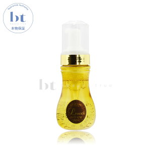 y({BEl)z@~Ar[eB[ b` J[[zCbv 150ml (FORD hair cosmetics Lucci) ~Ar[eB[wAϕi b` wAPA X^CO x^Ȃ wAJ