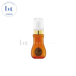 y({BEl)z@~Ar[eB[ b` tbtBe 150ml (FORD hair cosmetics Lucci) ~Ar[eB[wAϕi b` wAPA X^CO x^Ȃ wAJ