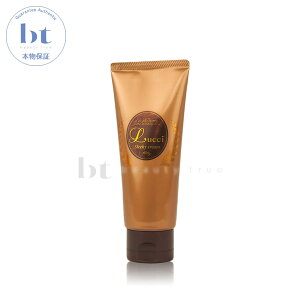 y({BEl)z@~Ar[eB[ b` X[LBN[ 100g (FORD hair cosmetics Lucci) ~Ar[eB[wAϕi b` wAPA X^CO x^Ȃ wAJ