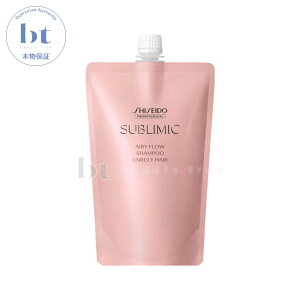  Tu~bN GA[t[ Vv[ a 450ml lߑւy({BEl)z