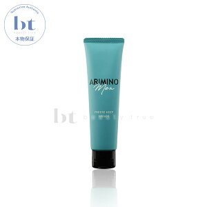 yȈՍ z@A~m @t[YL[vO[X 100g@Y