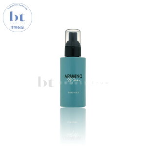 �y�ȈՍ��� ���������z�@�A���~�m �����@�n�[�h�~���N 100g�@�����Y