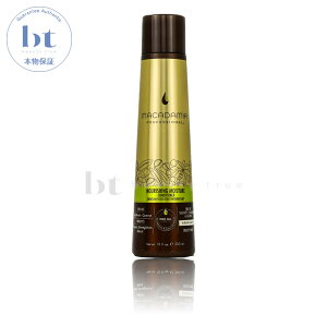 y({BEl)z@y{ۏ؁z MNO Pro iVOCX`[RfBVi[ 300ml (Macadamia Professional }J_~A vtFbVi) F}J_~Ai`IC 