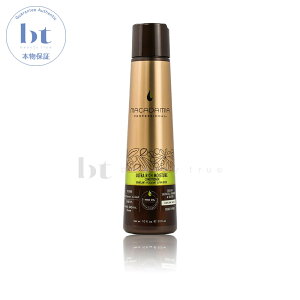 y({BEl)z@y{ۏ؁z MNO Pro Egb`CX`[RfBVi[ 300ml (Macadamia Professional }J_~A vtFbVi) F}J_~Ai`I