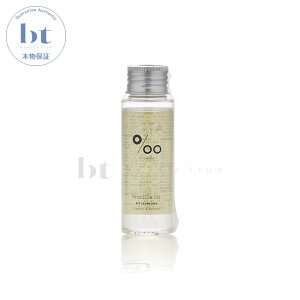 y({BEl)z@v~IC 50ml@@NAKAGAWA R^@􂢗Ȃg[gg@IC^Cv@(iv Gkhbg N.|bVICɋ߂dオ)@p[~