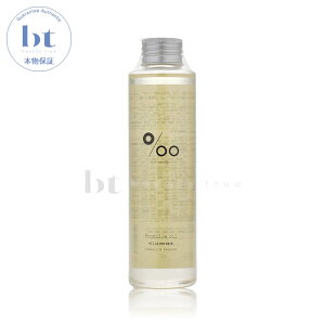 y({BEl)z@v~IC 150ml@@NAKAGAWA R^@􂢗Ȃg[gg@IC^Cv@(iv Gkhbg N.|bVICɋ߂dオ)@p[~