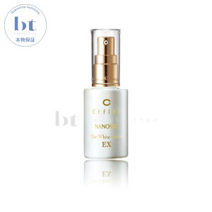 y(S)z@ZtB[k im~bN U zCgZEX 30ml