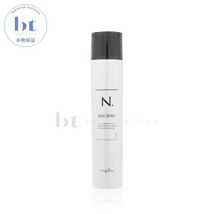 y({BEl)z iv Gkhbg N.x[XwAXv[1 160g (napla N. Styling Series) X^CO wACN