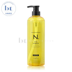 y(ꏜ)z@iv Gkhbg@N. VAVv[iCX`[j 750ml