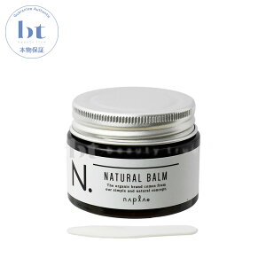 y({BEl)z@iv Gkhbg N. i`o[ 45g