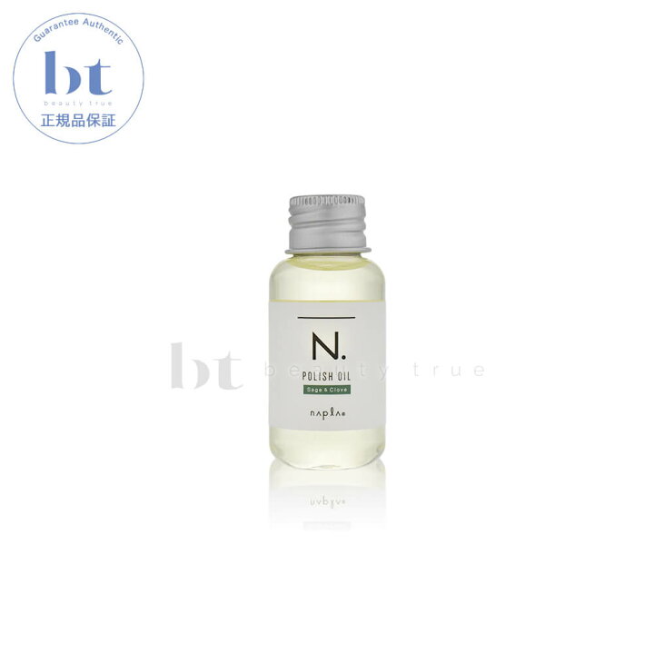 楽天市場】【定形外郵便 送料無料】 エヌドット N.ポリッシュオイル SC 30ml 【ミニサイズ】 ナプラ : Beauty True 楽天市場】【定形外郵便 送料無料】 エヌドット N.ポリッシュオイル SC 30ml 【ミニサイズ】 ナプラ : Beauty True