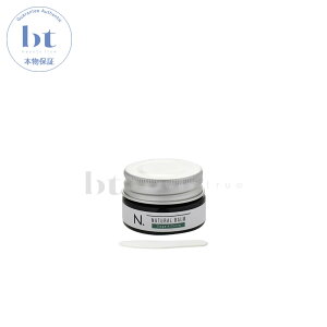 yȈՍ z Gkhbg N.i`o[ SC 18g iv