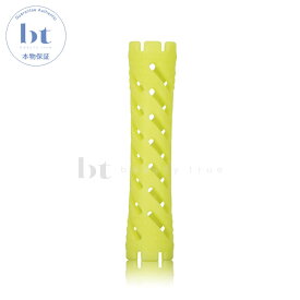 楽天市場 パーマ ロッド 17の通販