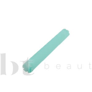 �y��������(���ꏜ��)�z�@�G�o�[���C�g �j���[�G�o�[ ���b�h F�^ �����O�^�C�v F-LT22 10�{���� (���b�h �R�[���h���b�h �p�[�} �E�F�[�u ���e�� ���e�@ �T���� �v���p)