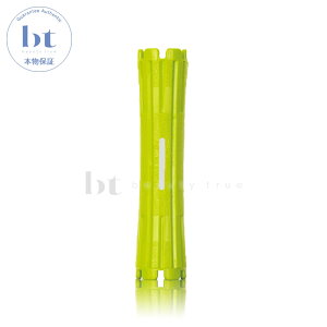 y({BEl)z@Go[Cg j[Go[ bh Y^ Y-3 10{ (bh R[hbh p[} EF[u e e@ T vp)