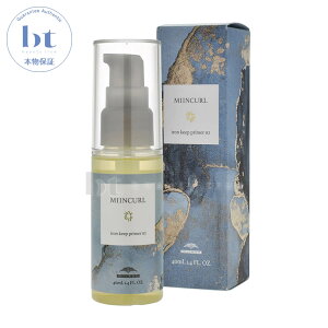 ~{ ~CJ[ ACL[v vC}[02 40mly({BEl)z