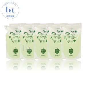 y(ꏜ)z@Tj[vCX nCO[himTv NWO Vv[ O[Abv 4000ml (800ml x 5) lߑւ (Sunny Place High-grade nanosuppli) wAIy h ɗD