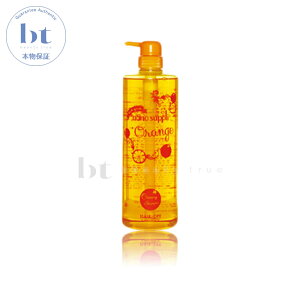 y({BEl)z@Tj[vCX nCO[himTv NWO Vv[ IW 1000ml (Sunny Place High-grade nanosuppli) wAIy h ɗD CI