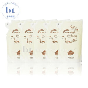 y(ꏜ)z@Tj[vCX nCO[himTv NWO Vv[ E[ 4000ml (800ml x 5) lߑւ (Sunny Place High-grade nanosuppli) wAIy h ɗD CI