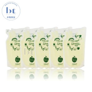 y(ꏜ)z@Tj[vCX nCO[himTv GbZXRf O[Abv 4000ml (800ml x 5) lߑւ (Sunny Place High-grade nanosuppli) wAIy h ɗD CI