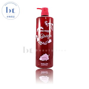 y({BEl)z@Tj[vCX nCO[himTv GbZXRf O[v 1000ml (Sunny Place High-grade nanosuppli) wAIy h ɗD CI