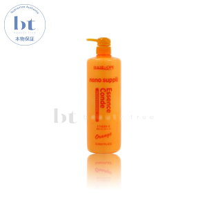 y({BEl)z@Tj[vCX nCO[himTv GbZXRf IW 1000ml (Sunny Place High-grade nanosuppli) wAIy h ɗD CI