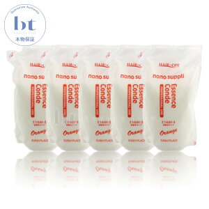 y(ꏜ)z@Tj[vCX nCO[himTv GbZXRf IW 4000ml (800ml x 5) lߑւ (Sunny Place High-grade nanosuppli) wAIy h ɗD CI