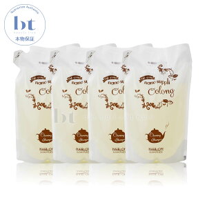 y(ꏜ)z@Tj[vCX nCO[himTv GbZXRf E[ 4000ml (800ml x 5) lߑւ (Sunny Place High-grade nanosuppli) wAIy h ɗD CI