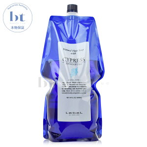 y(ꏜ)z@x i`wA\[v&g[gg i` wA\[v CYd TCvX 1600mlpE` Ɩp mpbNrj[pE`Ƀj[An