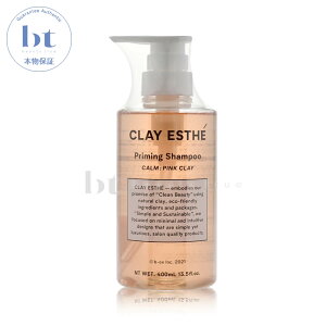 yő2000~OFFN[|zzz b-ex NCGXe vC~OVv[ sNNC 400ml y({BEl)z@CLAY ESTHE@j[A@DVv[@(ЖFgx[