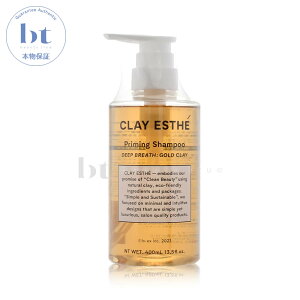 yő2000~OFFN[|zzz b-ex NCGXe vC~OVv[ S[hNC 400ml y({BEl)z@CLAY ESTHE@j[A@DVv[@(ЖFgx