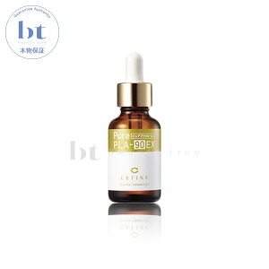 y(S)z@ZtB[k ̑ sAPLA90-EX 30ml