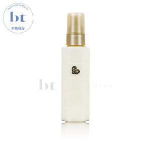 �y��������(�{�B�E�l������)�z�@�A���~�m �s�[�X �k�[�f�B�[���C�N �~���N 100ml (ARIMINO PEACE) �A���~�m�s�[�X �k�[�h���C�N �� �z���C�g