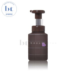 y({BEl)z@A~m s[X oEV[J[ zCbv 250ml (ARIMINO PIACE) s[X p[}p 􂢗Ȃg[gg