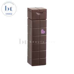 y({BEl)z@A~m s[X J[~N `R 200ml (ARIMINO PIACE) s[X bNX