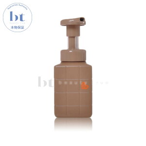 y({BEl)z@A~m s[X CgbNX zCbv 250ml (ARIMINO PIACE) s[X p[}p 􂢗Ȃg[gg