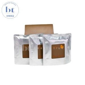 y({BEl)z@A~m s[X \tgbNX lߑւ tB 80g×3ܓ (ARIMINO PIACE) s[X bNX