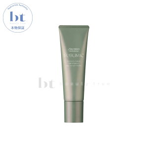  Tu~bN tFetHe g[gg 130g y({BEl)z