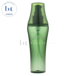  Tu~bN tFetHe CXgV[ 120mly(ꏜ)z