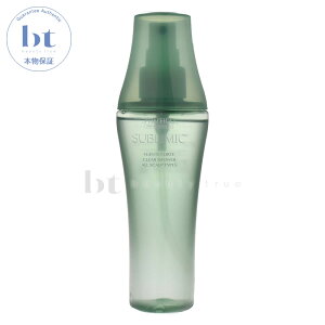  Tu~bN tFetHe NAV[ 120mly(ꏜ)z