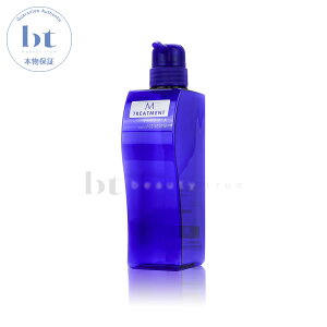 y({BEl)z@~{ v[~A GiWg g[gg M 500g lߑւp yez (milbon PLARMIA)i z ~{v[~A v[~ ̔Y Ƃ 