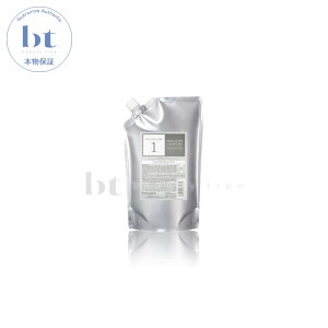 yő2000~OFFN[|zzz z[[ v}X^[J[PA VXeg[gg obt@[PA 1 1000g lߑւy(ꏜ)z