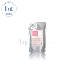 yő2000~OFFN[|zzz z[[ v}X^[J[PA XEB[eBA Vv[ 1000ml lߑւy({BEl)z