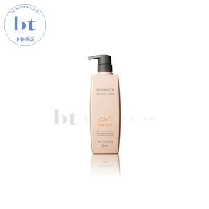 yő2000~OFFN[|zzz z[[ v}X^[J[PA b` wAg[gg 600gy({BEl)z