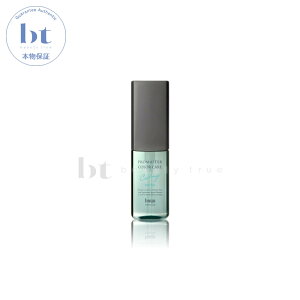 yő2000~OFFN[|zzz z[[ v}X^[J[PA J[~[ AEgoXg[gg VC 80ml y({BEl)z