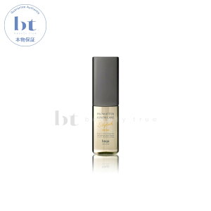 yő2000~OFFN[|zzz z[[ v}X^[J[PA X^CbV AEgoXg[gg VC 80ml y({BEl)z