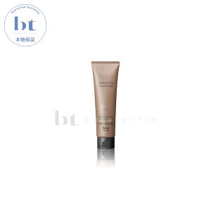 yő2000~OFFN[|zzz z[[ v}X^[J[PA XeBOAt^[ b` 36g y({BEl)z